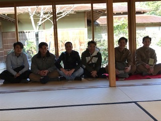 B554FDDF8B91F6AD4CAB7B4FC990153D0639C5FA