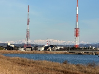 IMG_8859